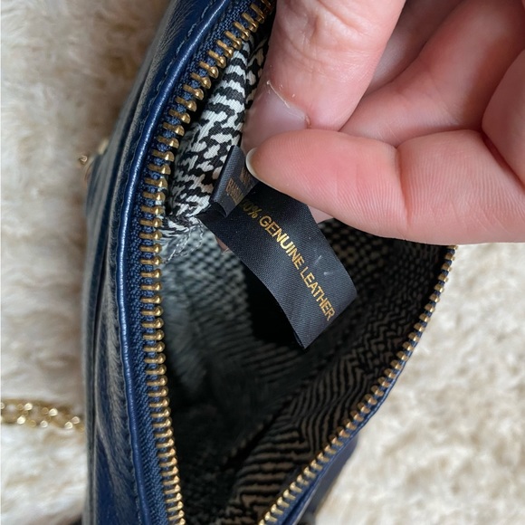 Rebecca Minkoff Mini MAC Bag - Picture 12 of 15